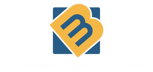 Builders Merchant