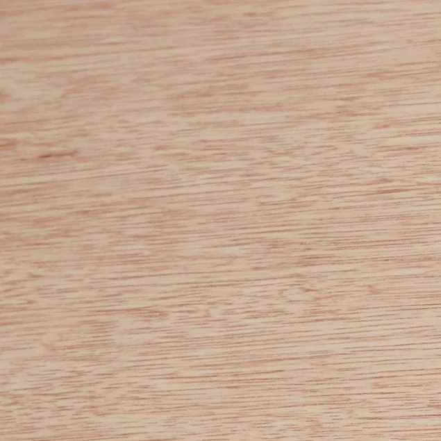 Hardwood Plywood Sheets